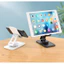 Giá Đỡ Điện Thoại Xoay 360 Độ Gấp Gọn – Điều Chỉnh Góc Linh Hoạt, Chống Trượt