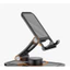 Giá Đỡ Điện Thoại Xoay 360 Độ Gấp Gọn – Điều Chỉnh Góc Linh Hoạt, Chống Trượt