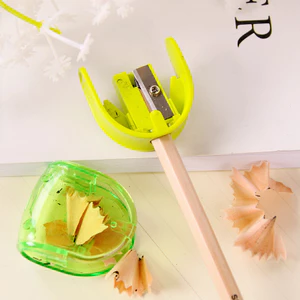 Đồ chuốt Dé lì No.0578