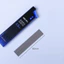Ruột bút chì bấm Dé lì ngòi 0.5mm - 0.7mm