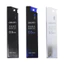 Ruột bút chì bấm Dé lì ngòi 0.5mm - 0.7mm