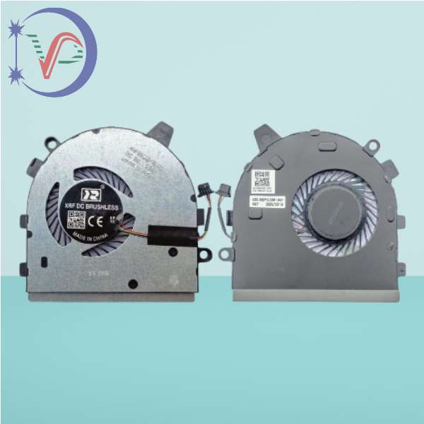 AD7606 16-Bit Datenerfassungsmodul, 8 Kanäle, ±5/ Produktbild-Vorschau 1