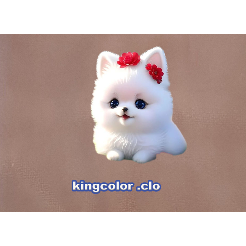 HÌNH ỦI QUẦN ÁO-Sticker LOGO ICON ĐỘNG VẬT  IN ÁO ĐẸP.CHẤT LƯỢNG .MẦU SẮC ẤN TƯỢNG- Hàng thiết kế .IN ỦI TẠI NHÀ BẰNG ỦI