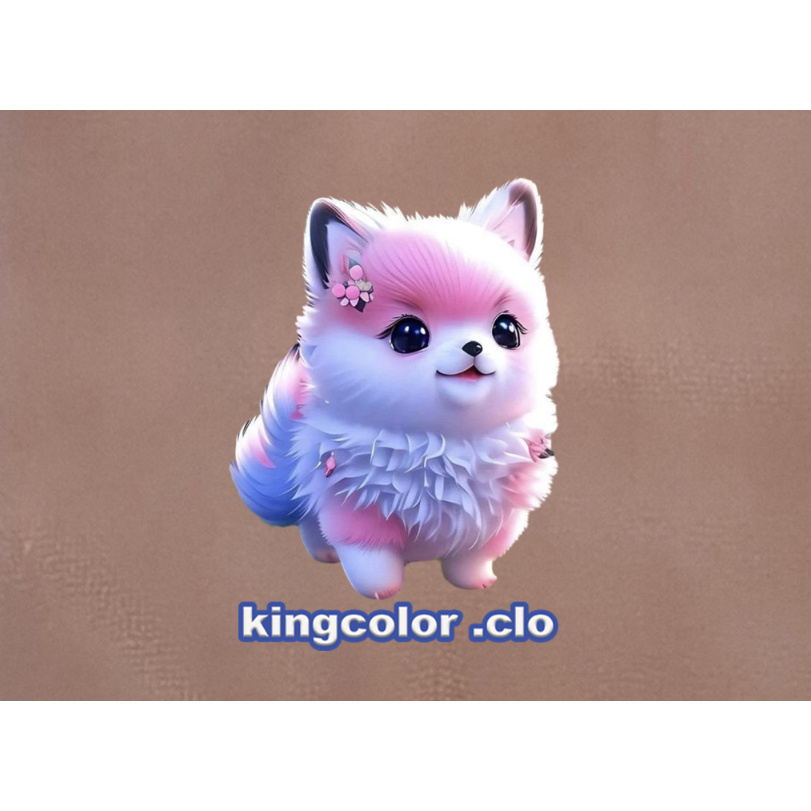 HÌNH ỦI QUẦN ÁO-Sticker LOGO ICON ĐỘNG VẬT  IN ÁO ĐẸP.CHẤT LƯỢNG .MẦU SẮC ẤN TƯỢNG- Hàng thiết kế .IN ỦI TẠI NHÀ BẰNG ỦI