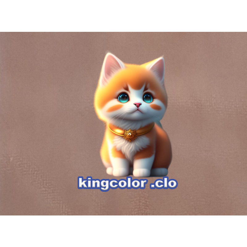 HÌNH ỦI QUẦN ÁO-Sticker LOGO ICON ĐỘNG VẬT  IN ÁO ĐẸP.CHẤT LƯỢNG .MẦU SẮC ẤN TƯỢNG- Hàng thiết kế .IN ỦI TẠI NHÀ BẰNG ỦI