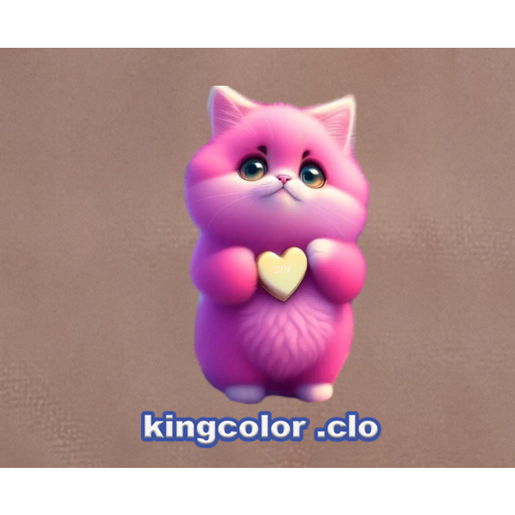 HÌNH ỦI QUẦN ÁO-Sticker LOGO ICON ĐỘNG VẬT  IN ÁO ĐẸP.CHẤT LƯỢNG .MẦU SẮC ẤN TƯỢNG- Hàng thiết kế .IN ỦI TẠI NHÀ BẰNG ỦI
