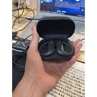 Tai Nghe Bluetooth Không Dây Chuyên Livestream Monitor Âm Thanh In Ear Móc Tai Dùng Cho Sound Card Và Biểu Diễn