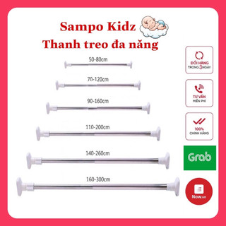 thanh treo rèm không cần khoan giá tốt Tháng 2, 2024 | Mua ngay ...