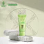 Gel Làm Dịu Da KOLAN 30ml, Chiết Xuất Chùm Ngây, Dưỡng Ẩm, Dưỡng Da Mềm Mịn