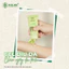 Gel Làm Dịu Da KOLAN 30ml, Chiết Xuất Chùm Ngây, Dưỡng Ẩm, Dưỡng Da Mềm Mịn