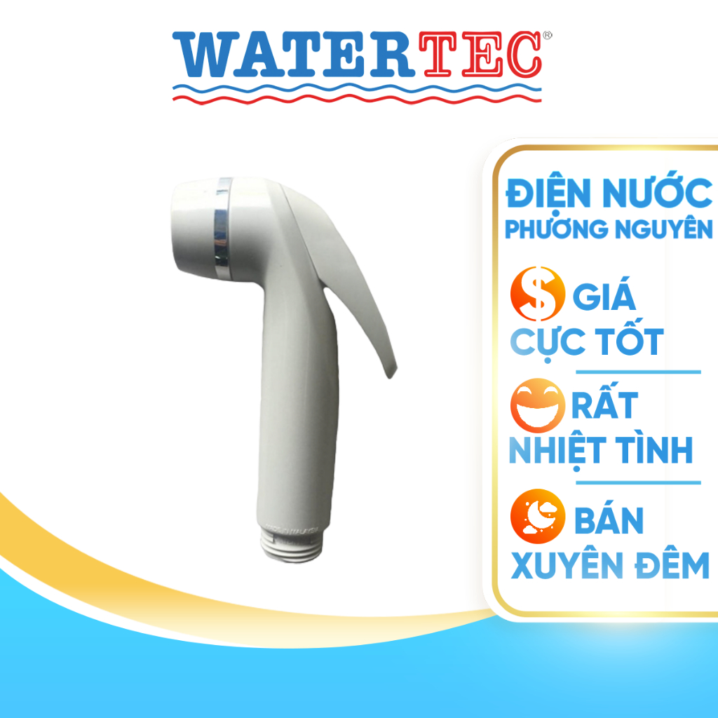Watertec - Giá Tốt, Sale Tháng 07, Freeship 0Đ | Shopee Việt Nam