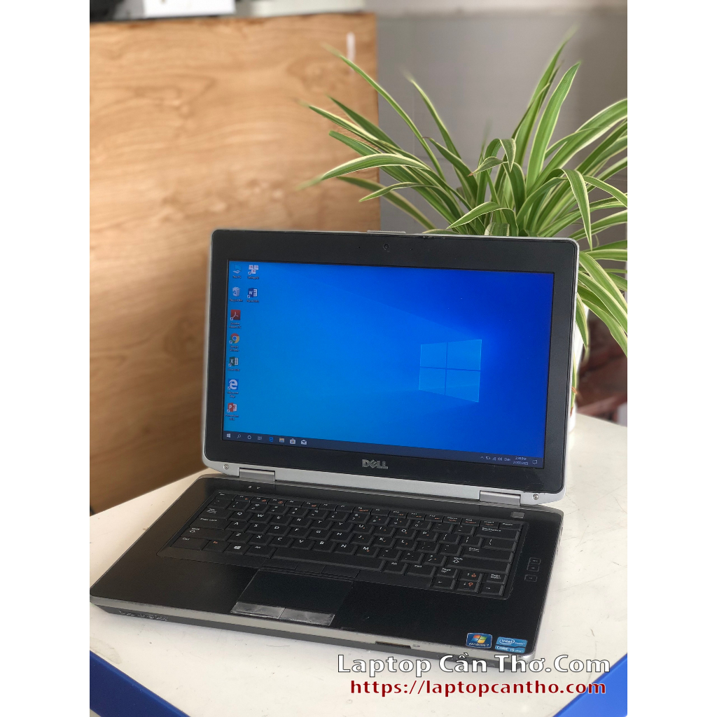 Laptop Dell E6430 I5 RAM 4GB SSD 128GB Shopee Vi T Nam   Vn 11134207 7r98o Ll0d87pj3nq5ba