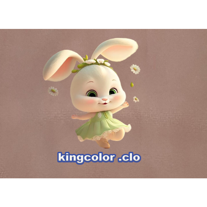 [HÌNH ỦI ÉP NHIỆT]-Hàng thiết kế .HINH IN  ỦI TRỰC TIẾP BẰNG BÀN LÀ.BÀN ỦI [khuyến mãi ]- THEO YÊU CẦU NHẮN TIN QUA SHOP