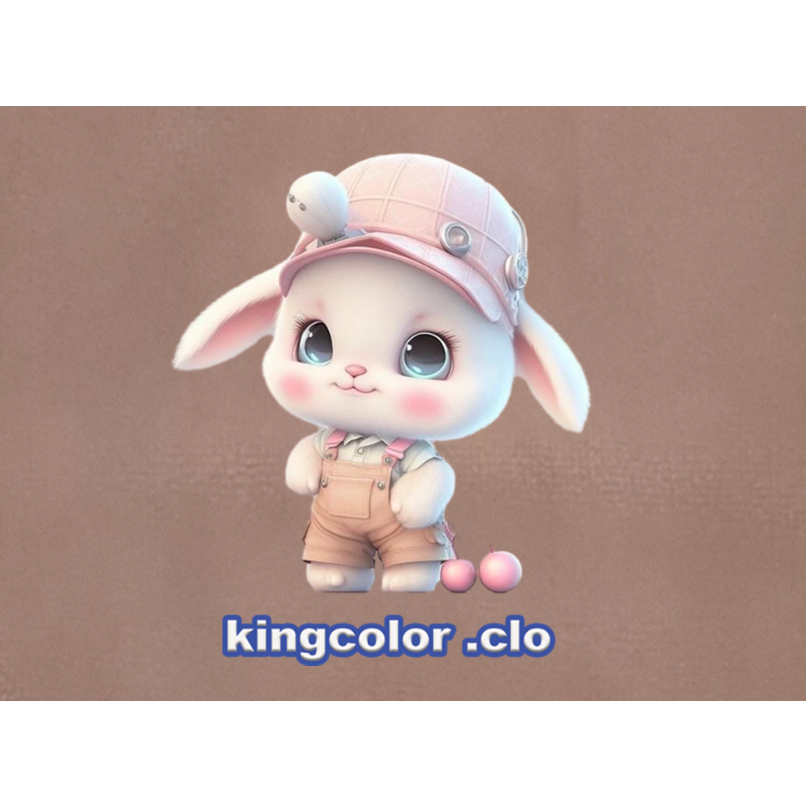 [HÌNH ỦI ÉP NHIỆT]-Hàng thiết kế .HINH IN  ỦI TRỰC TIẾP BẰNG BÀN LÀ.BÀN ỦI [khuyến mãi ]- THEO YÊU CẦU NHẮN TIN QUA SHOP