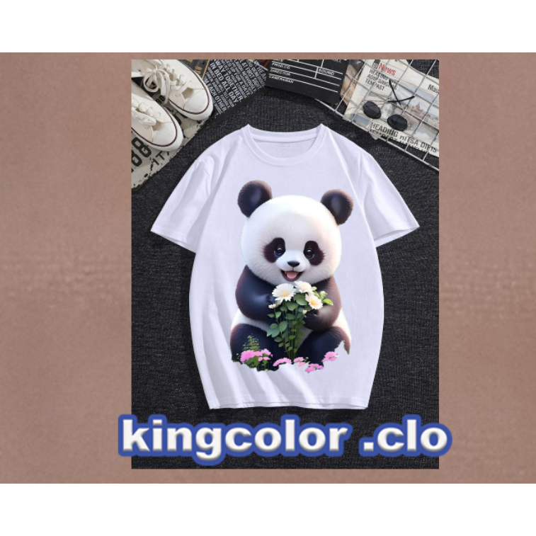 HÌNH ỦI ÉP  NHIỆT-HÌNH IN ÁO- ICON ĐỘNG VẬT, CÂY ,HOA, LÁ, QUẢ  CHERRY- ỦI TRỰC TIẾP TẠI NHÀ BẰNG BÀN ỦI-THEO YÊU CẦU
