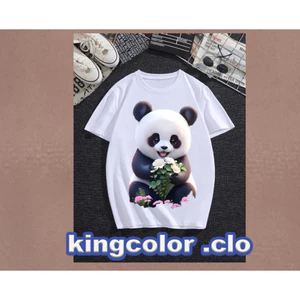 HÌNH ỦI ÉP NHIỆT-HÌNH IN ÁO- ICON ĐỘNG VẬT, CÂY ,HOA, LÁ, QUẢ CHERRY- ỦI TRỰC TIẾP TẠI NHÀ BẰNG BÀN ỦI-THEO YÊU CẦU