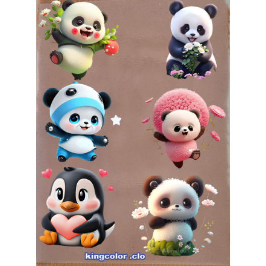HÌNH ỦI ÉP  NHIỆT-HÌNH IN ÁO- ICON ĐỘNG VẬT, CÂY ,HOA, LÁ, QUẢ  CHERRY- ỦI TRỰC TIẾP TẠI NHÀ BẰNG BÀN ỦI-THEO YÊU CẦU
