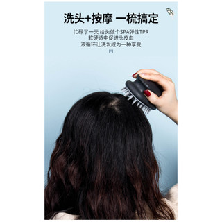 Bông tắm than tre , Lược gội Massage da đầu , Bàn chải tắm body , Dụng cụ phòng tắm chăm sóc cơ thể