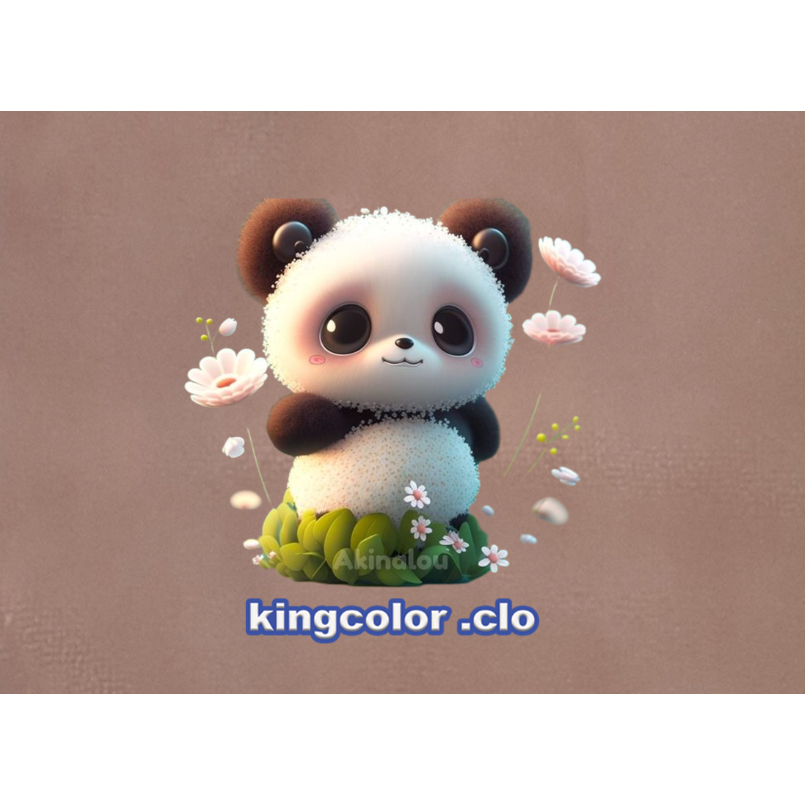 HÌNH ỦI ÉP  NHIỆT-HÌNH IN ÁO- ICON ĐỘNG VẬT, CÂY ,HOA, LÁ, QUẢ  CHERRY- ỦI TRỰC TIẾP TẠI NHÀ BẰNG BÀN ỦI-THEO YÊU CẦU