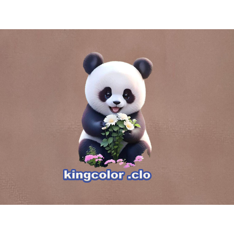 HÌNH ỦI ÉP  NHIỆT-HÌNH IN ÁO- ICON ĐỘNG VẬT, CÂY ,HOA, LÁ, QUẢ  CHERRY- ỦI TRỰC TIẾP TẠI NHÀ BẰNG BÀN ỦI-THEO YÊU CẦU