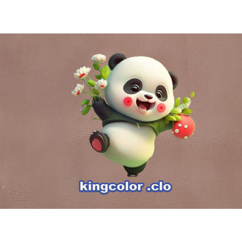 HÌNH ỦI ÉP  NHIỆT-HÌNH IN ÁO- ICON ĐỘNG VẬT, CÂY ,HOA, LÁ, QUẢ  CHERRY- ỦI TRỰC TIẾP TẠI NHÀ BẰNG BÀN ỦI-THEO YÊU CẦU