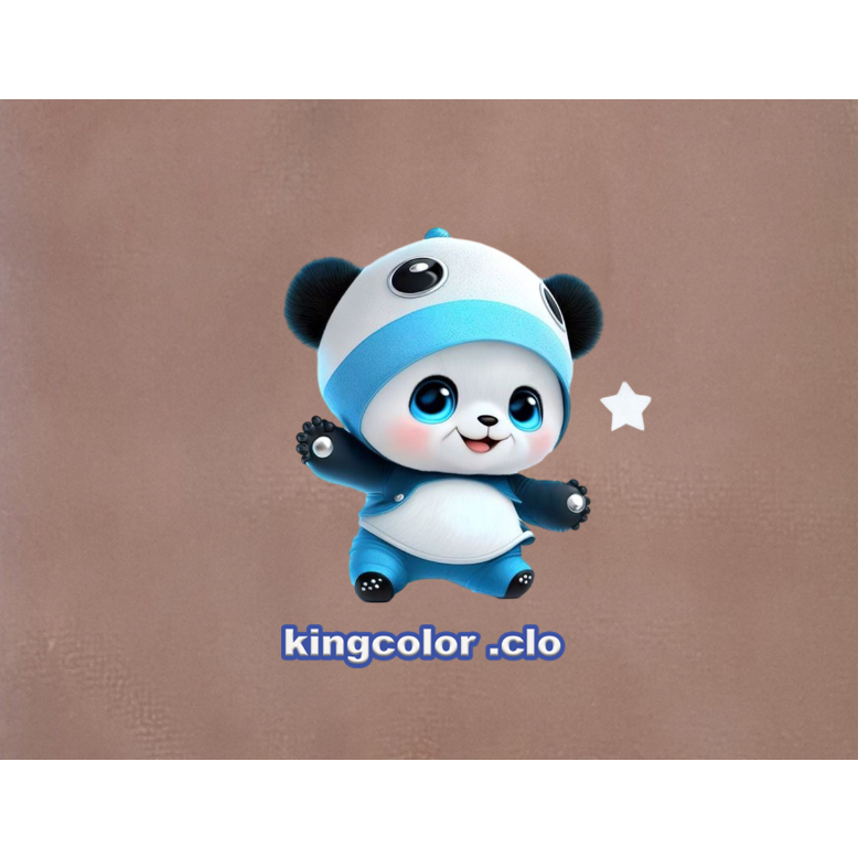 HÌNH ỦI ÉP  NHIỆT-HÌNH IN ÁO- ICON ĐỘNG VẬT, CÂY ,HOA, LÁ, QUẢ  CHERRY- ỦI TRỰC TIẾP TẠI NHÀ BẰNG BÀN ỦI-THEO YÊU CẦU