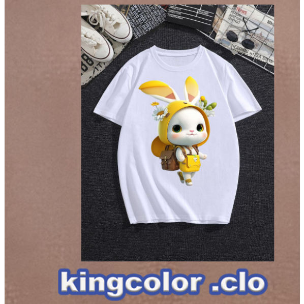 HÌNH ỦI QUẦN ÁO- ICON ĐỘNG VẬT, CÂY ,HOA, LÁ, QUẢ  CHERRY IN ÁO ĐẸP.CHẤT LƯỢNG-ỦI TRỰC TIẾP TẠI NHA BẰNG BÀN UI