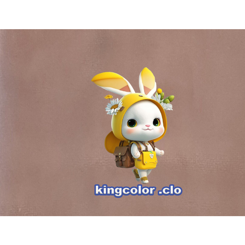 HÌNH ỦI QUẦN ÁO- ICON ĐỘNG VẬT, CÂY ,HOA, LÁ, QUẢ  CHERRY IN ÁO ĐẸP.CHẤT LƯỢNG-ỦI TRỰC TIẾP TẠI NHA BẰNG BÀN UI
