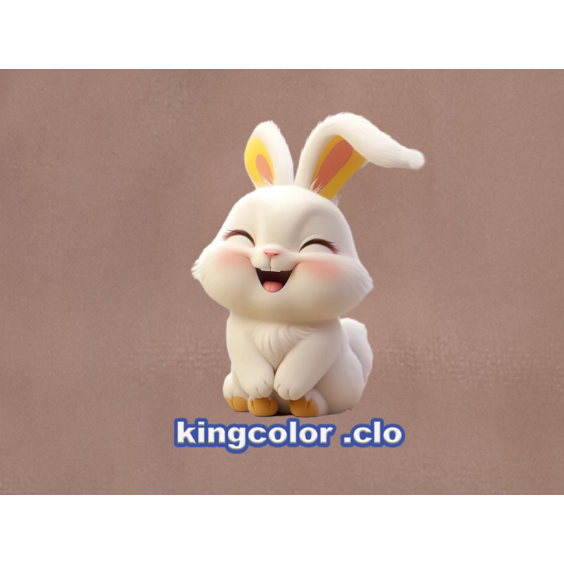 HÌNH ỦI QUẦN ÁO- ICON ĐỘNG VẬT, CÂY ,HOA, LÁ, QUẢ  CHERRY IN ÁO ĐẸP.CHẤT LƯỢNG-ỦI TRỰC TIẾP TẠI NHA BẰNG BÀN UI