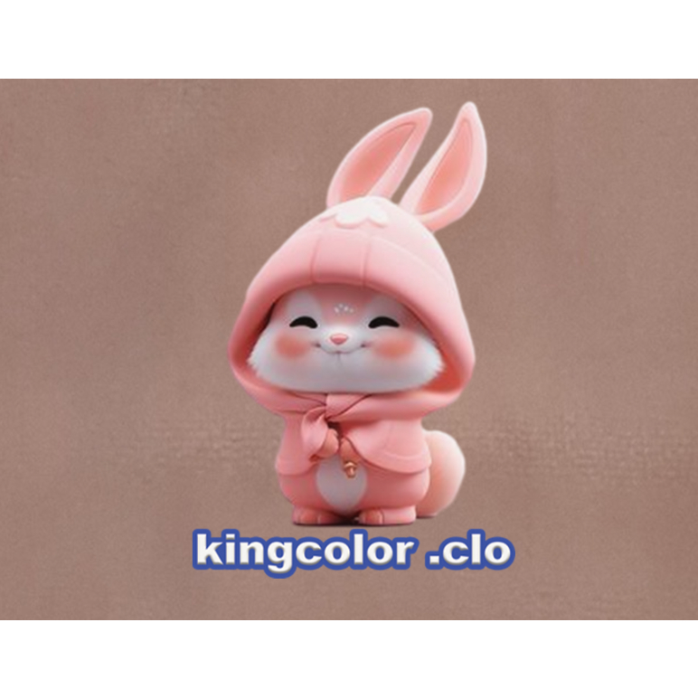 HÌNH ỦI QUẦN ÁO- ICON ĐỘNG VẬT, CÂY ,HOA, LÁ, QUẢ  CHERRY IN ÁO ĐẸP.CHẤT LƯỢNG-ỦI TRỰC TIẾP TẠI NHA BẰNG BÀN UI