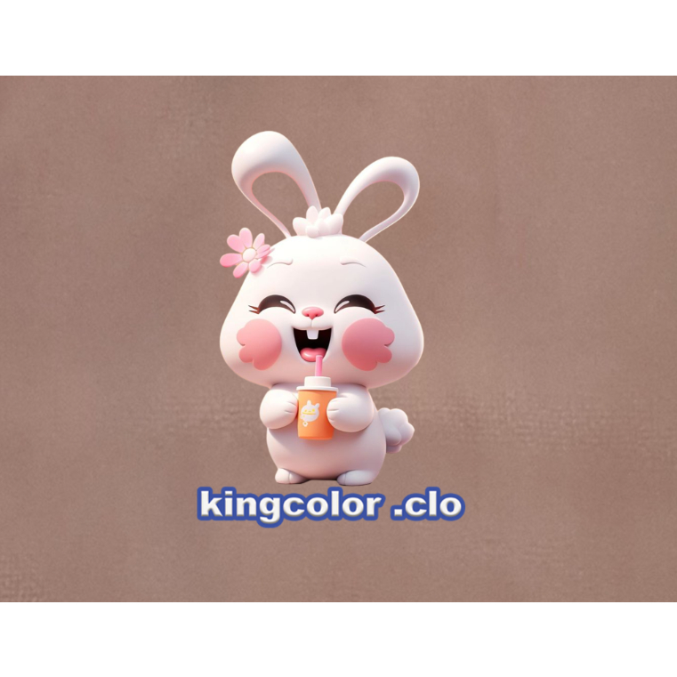 HÌNH ỦI QUẦN ÁO- ICON ĐỘNG VẬT, CÂY ,HOA, LÁ, QUẢ  CHERRY IN ÁO ĐẸP.CHẤT LƯỢNG-ỦI TRỰC TIẾP TẠI NHA BẰNG BÀN UI