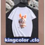 HÌNH ỦI ÉP NHIỆT- ICON ĐỘNG VẬT, CÂY ,HOA, LÁ, QUẢ CHERRY IN ÁO ĐẸP.CHẤT LƯỢNG-ỦI TRỰC TIẾP TẠI NHÀ BẰNG BÀN ỦI