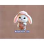 HÌNH ỦI ÉP NHIỆT- ICON ĐỘNG VẬT, CÂY ,HOA, LÁ, QUẢ CHERRY IN ÁO ĐẸP.CHẤT LƯỢNG-ỦI TRỰC TIẾP TẠI NHÀ BẰNG BÀN ỦI