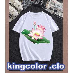 HÌNH ỦI QUẦN ÁO- HOA SEN DỄ THƯƠNG ỦI ÁO ĐẸP.CHẤT LƯỢNG .MẦU SẮC ẤN TƯỢNG-ỦI TRỰC TIẾP TẠI NHÀ BẰNG BÀN ỦI