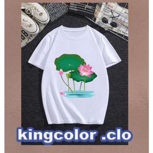 HÌNH ỦI ÁO-HÌNH ỦI ÁO-HINH HOA SEN ỦI ÁO ĐẸP.CHẤT LƯỢNG .MẦU SẮC ẤN TƯỢNG-ỦI TRỰC TIẾP TẠI NHÀ BẰNG BÀN ỦI