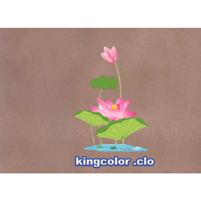HÌNH ỦI ÁO-HÌNH ỦI ÁO-HINH HOA SEN ỦI ÁO ĐẸP.CHẤT LƯỢNG .MẦU SẮC ẤN TƯỢNG-ỦI TRỰC TIẾP TẠI NHÀ BẰNG BÀN ỦI