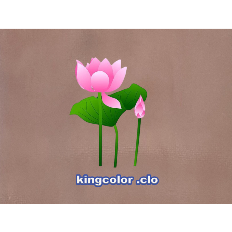 HÌNH ỦI ÁO-HÌNH ỦI ÁO-HINH HOA SEN ỦI ÁO ĐẸP.CHẤT LƯỢNG .MẦU SẮC ẤN TƯỢNG-ỦI TRỰC TIẾP TẠI NHÀ BẰNG BÀN ỦI