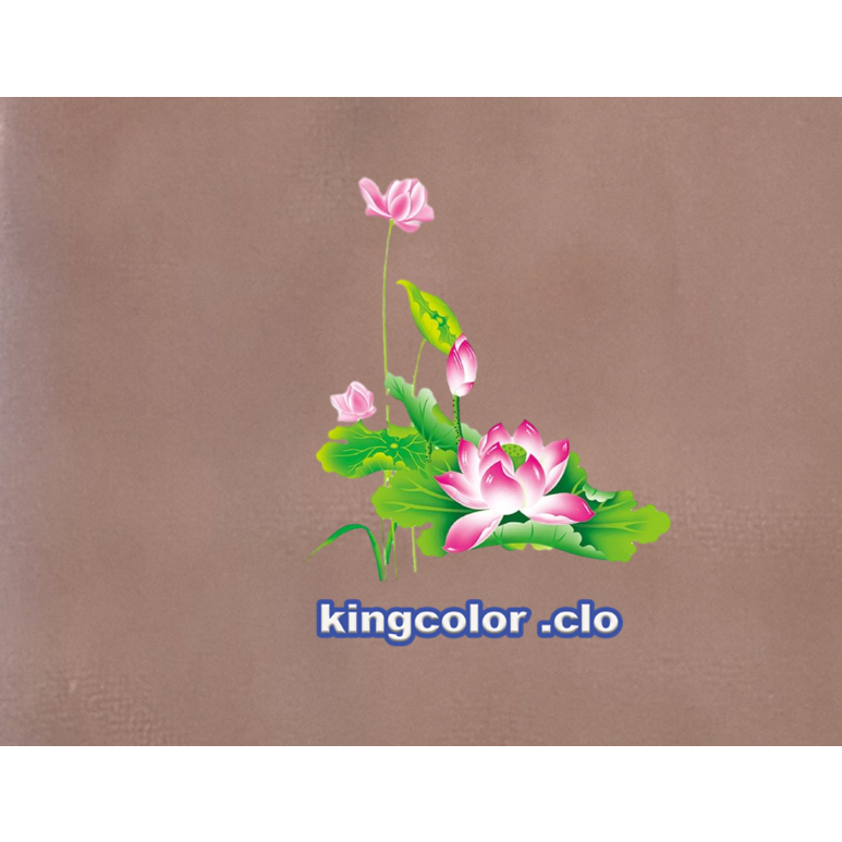 HÌNH ỦI ÁO-HÌNH ỦI ÁO-HINH HOA SEN ỦI ÁO ĐẸP.CHẤT LƯỢNG .MẦU SẮC ẤN TƯỢNG-ỦI TRỰC TIẾP TẠI NHÀ BẰNG BÀN ỦI