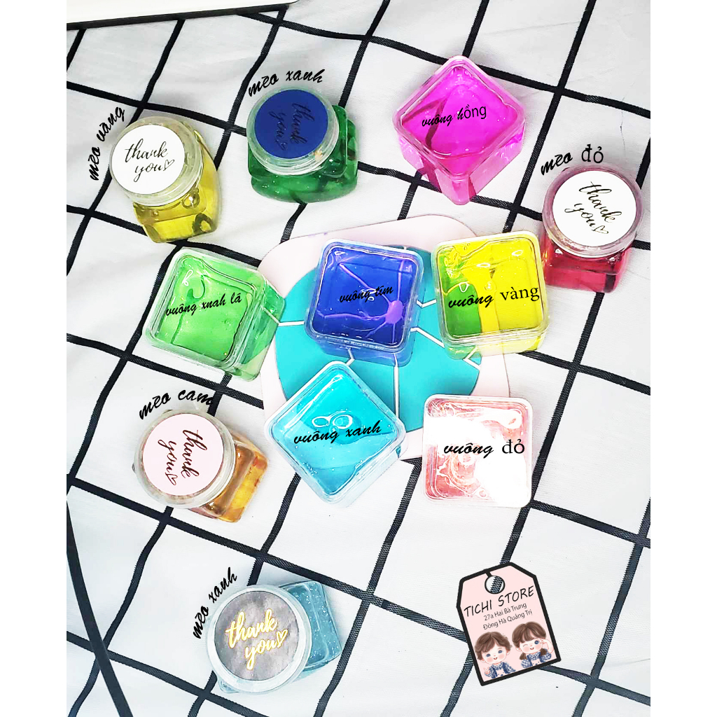 SLAM MINI ĐỒ CHƠI | Shopee Việt Nam