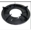 KIỀNG BẾP GAS TRÒN GIA ĐÌNH, KIỀNG INOX DÙNG CHO BẾP GAS DƯƠNG, kiềng