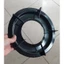 KIỀNG BẾP GAS TRÒN GIA ĐÌNH, KIỀNG INOX DÙNG CHO BẾP GAS DƯƠNG, kiềng