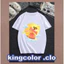 HÌNH ỦI ÁO-[ICON HOẠT HÌNH DỄ THƯƠNG IN ÁO ĐẸP.CHẤT LƯỢNG .MẦU SẮC ẤN TƯỢNG]-ỦI TRỰC TIẾP TẠI NHÀ BẰNG BÀN ỦI