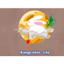 HÌNH ỦI ÁO-[ICON HOẠT HÌNH DỄ THƯƠNG IN ÁO ĐẸP.CHẤT LƯỢNG .MẦU SẮC ẤN TƯỢNG]-ỦI TRỰC TIẾP TẠI NHÀ BẰNG BÀN ỦI