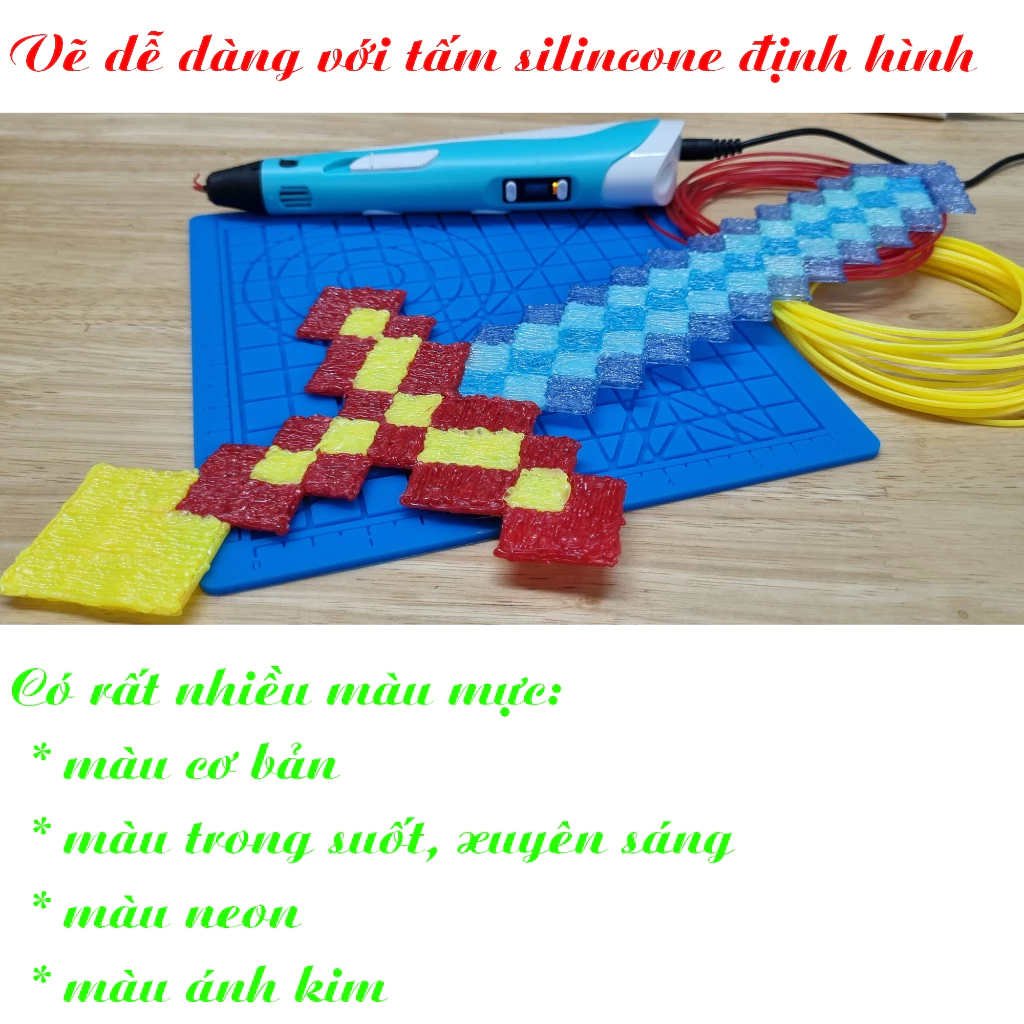 undefined image 2
