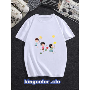 HÌNH ỦI ÉP NHIỆT-HÌNH IN ÁO-ICON HOẠT HÌNH-ỦI TRỰC TIẾP TẠI NHÀ BẰNG BÀN ỦI-THEO YÊU CÀU NHẮN TIN SHOP