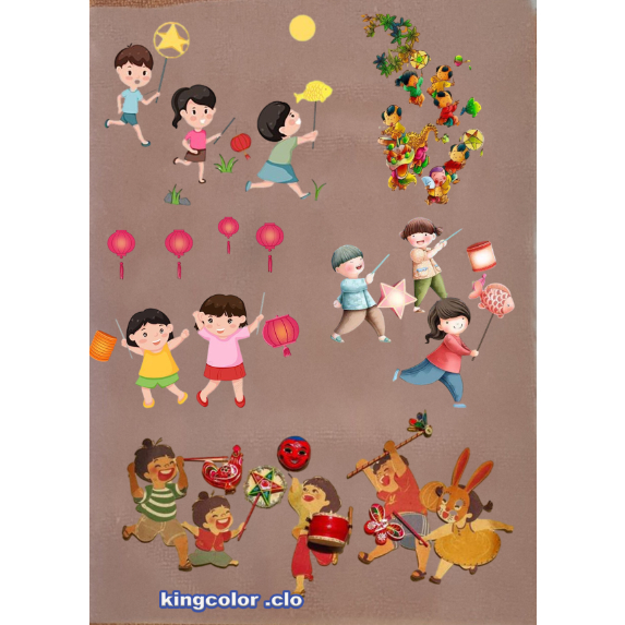HÌNH ỦI ÉP NHIỆT-HÌNH IN ÁO-ICON HOẠT HÌNH-ỦI TRỰC TIẾP TẠI NHÀ BẰNG BÀN ỦI-THEO YÊU CÀU NHẮN TIN SHOP