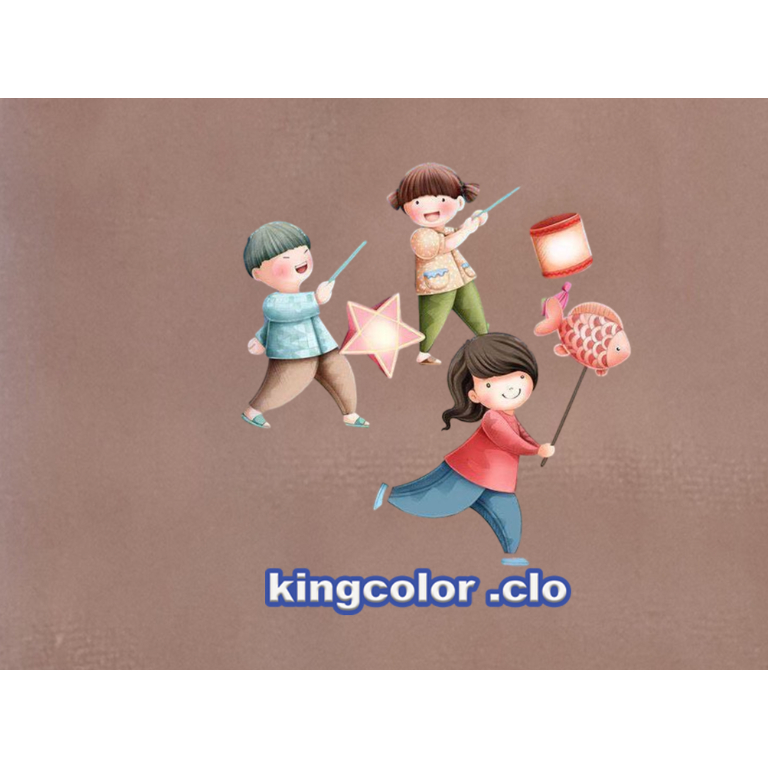 HÌNH ỦI ÉP NHIỆT-HÌNH IN ÁO-ICON HOẠT HÌNH-ỦI TRỰC TIẾP TẠI NHÀ BẰNG BÀN ỦI-THEO YÊU CÀU NHẮN TIN SHOP