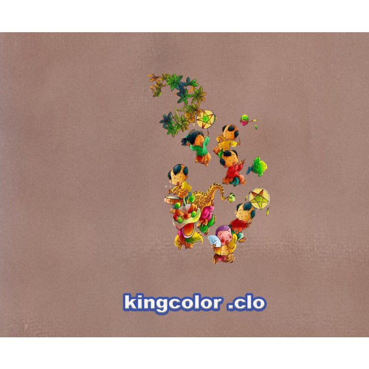 HÌNH ỦI ÉP NHIỆT-HÌNH IN ÁO-ICON HOẠT HÌNH-ỦI TRỰC TIẾP TẠI NHÀ BẰNG BÀN ỦI-THEO YÊU CÀU NHẮN TIN SHOP