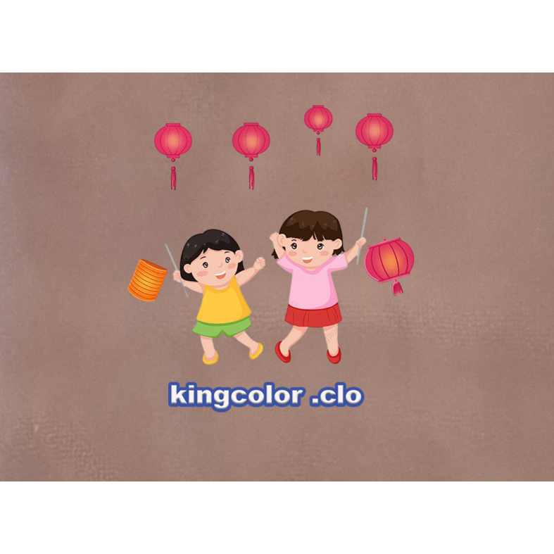 HÌNH ỦI ÉP NHIỆT-HÌNH IN ÁO-ICON HOẠT HÌNH-ỦI TRỰC TIẾP TẠI NHÀ BẰNG BÀN ỦI-THEO YÊU CÀU NHẮN TIN SHOP