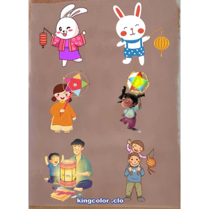 HÌNH ỦI ÉP NHIỆT HÌNH ỦI ÁO- ICON HOẠT HÌNH [DỄ THƯƠNG IN ÁO ĐẸP-MẦU SẮC ẤN TƯỢNG]-ỦI TRỰC TIẾP TẠI NHÀ BẰNG BÀN ỦI